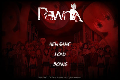 Buy Pawn Steam Key Default Title Steam key – fast digital delivery | Volt Keys