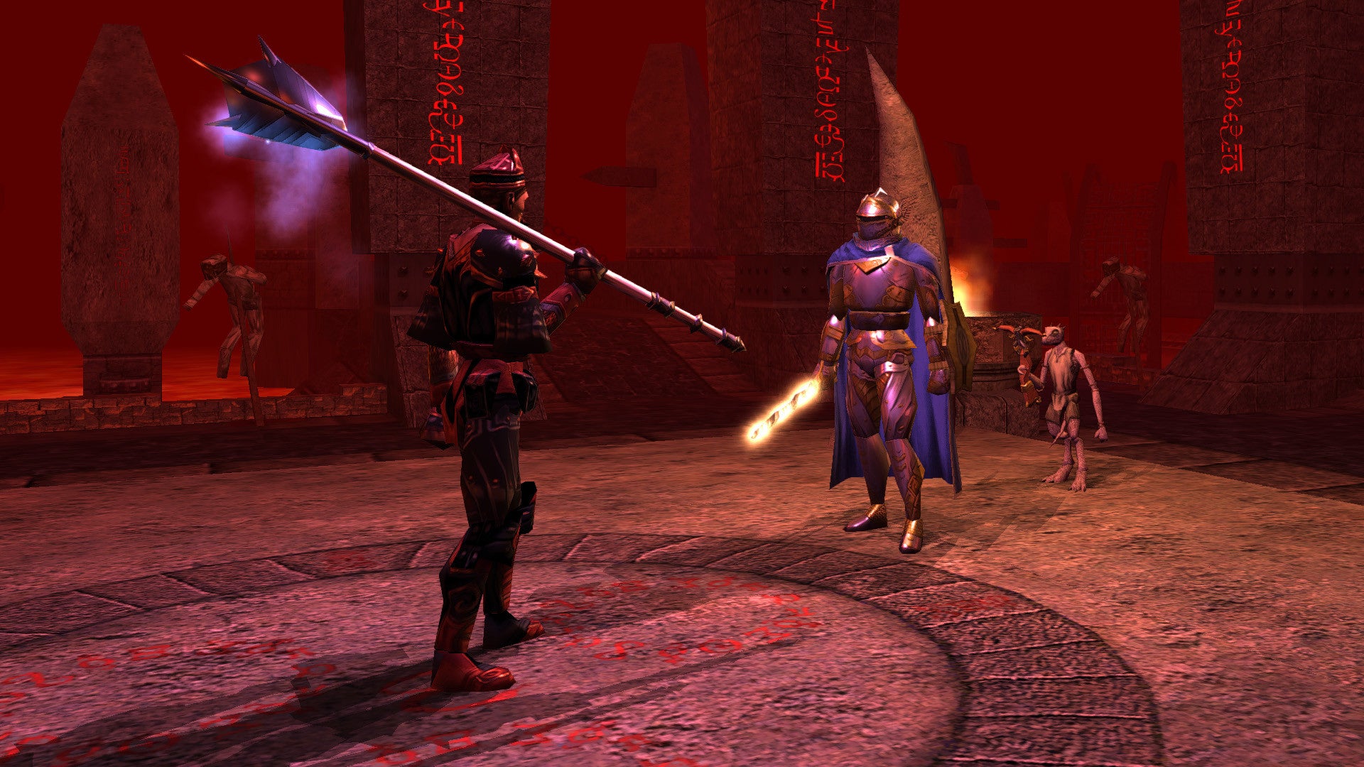Buy Neverwinter Nights Bundle Steam Key Default Title Steam key – fast digital delivery | Volt Keys