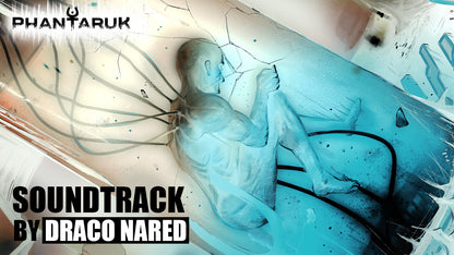 Buy Phantaruk - Soundtrack DLC PC Steam Key Default Title Steam key – fast digital delivery | Volt Keys