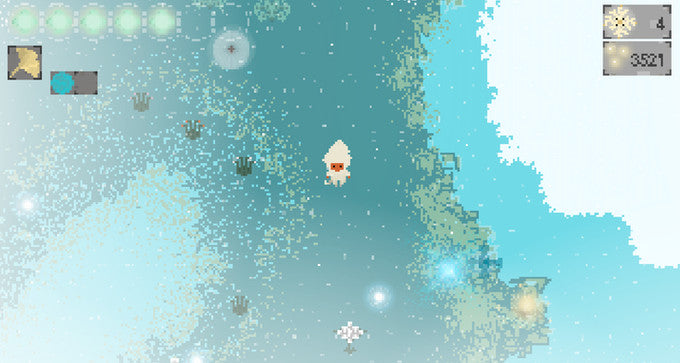 Buy Mist Monkey: wanderer Steam Key Default Title Steam key – fast digital delivery | Volt Keys
