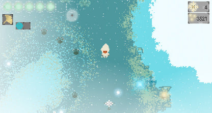 Buy Mist Monkey: wanderer Steam Key Default Title Steam key – fast digital delivery | Volt Keys