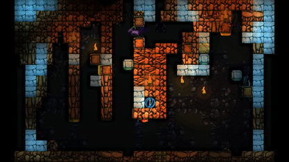 Buy Escape Goat 2 Steam Key Default Title Steam key – fast digital delivery | Volt Keys