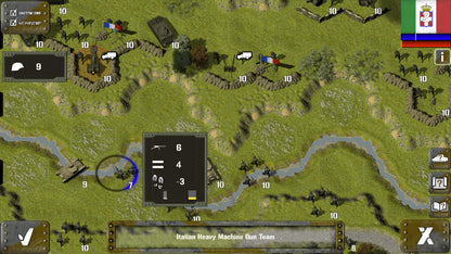 Buy Tank Battle: Blitzkrieg Steam Key Default Title Steam key – fast digital delivery | Volt Keys