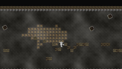 Buy Golden Dungeons Steam Key Default Title Steam key – fast digital delivery | Volt Keys