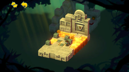 Buy Rob Riches Steam Key Default Title Steam key – fast digital delivery | Volt Keys