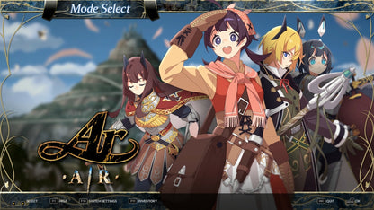 Buy DJMAX RESPECT V - Falcom PACK DLC PC Steam Key Default Title Steam key – fast digital delivery | Volt Keys