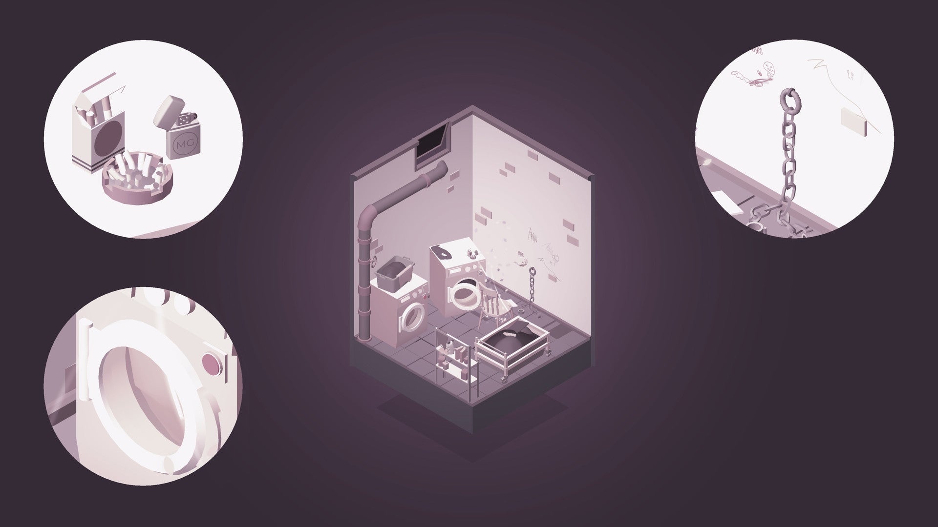 Buy The Almost Gone Steam Key Default Title Steam key – fast digital delivery | Volt Keys