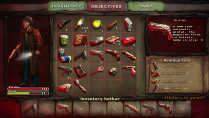 Buy Kalaban Steam Key Default Title Steam key – fast digital delivery | Volt Keys