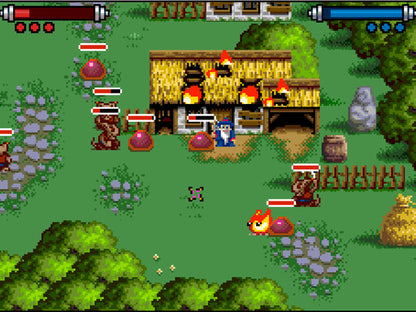 Buy Vradark's Revenge PC Steam Key Default Title Steam key – fast digital delivery | Volt Keys