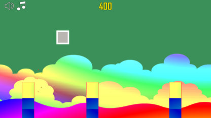 Buy Trippy Jump Steam Key Default Title Steam key – fast digital delivery | Volt Keys