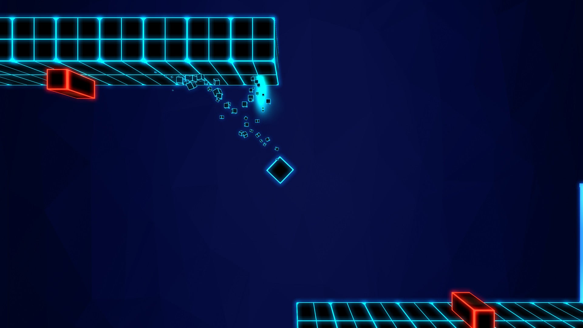 Buy Cube Runner 2 Steam Key Default Title Steam key – fast digital delivery | Volt Keys