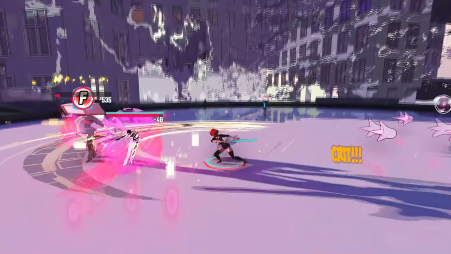 Buy GwenBlade PC Steam Key Default Title Steam key – fast digital delivery | Volt Keys