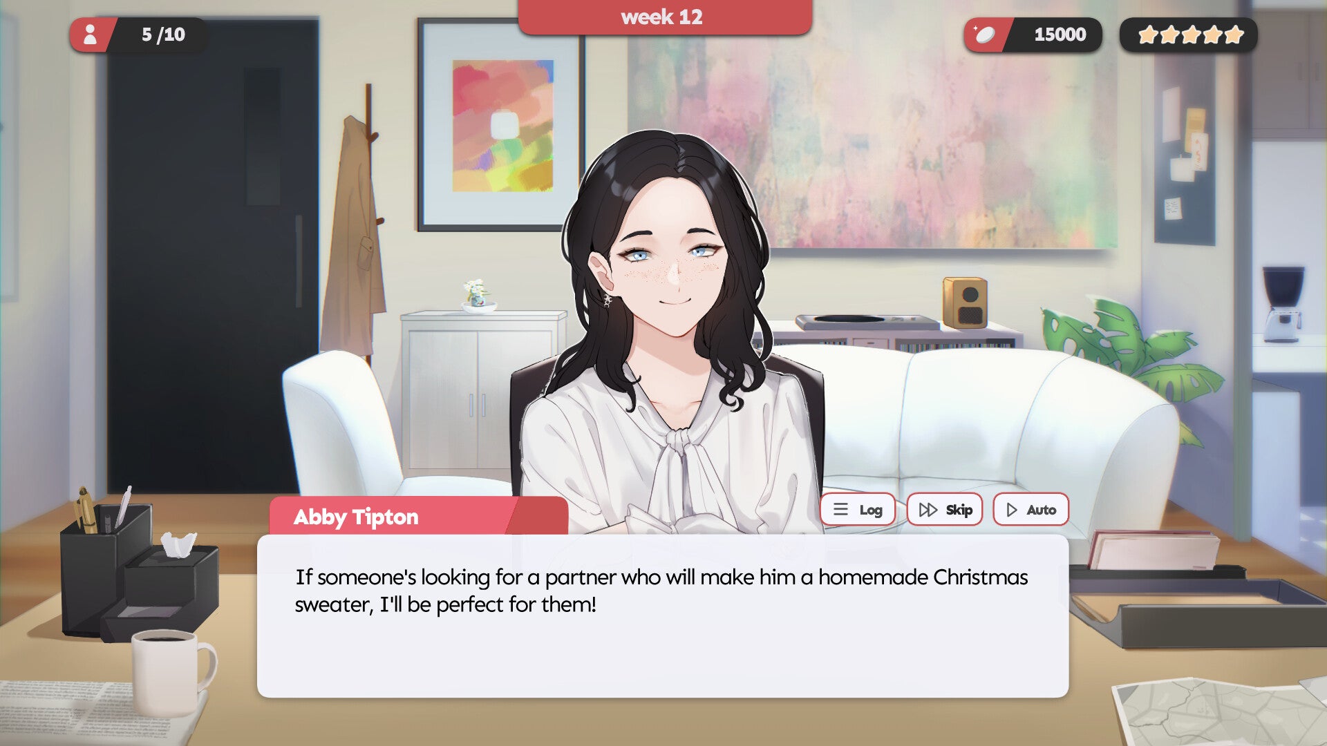 Buy Matchmaker Agency Steam Key Default Title Steam key – fast digital delivery | Volt Keys