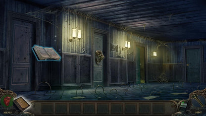 Buy Hidden Fears (Moonlight Edition) Steam Key Default Title Steam key – fast digital delivery | Volt Keys
