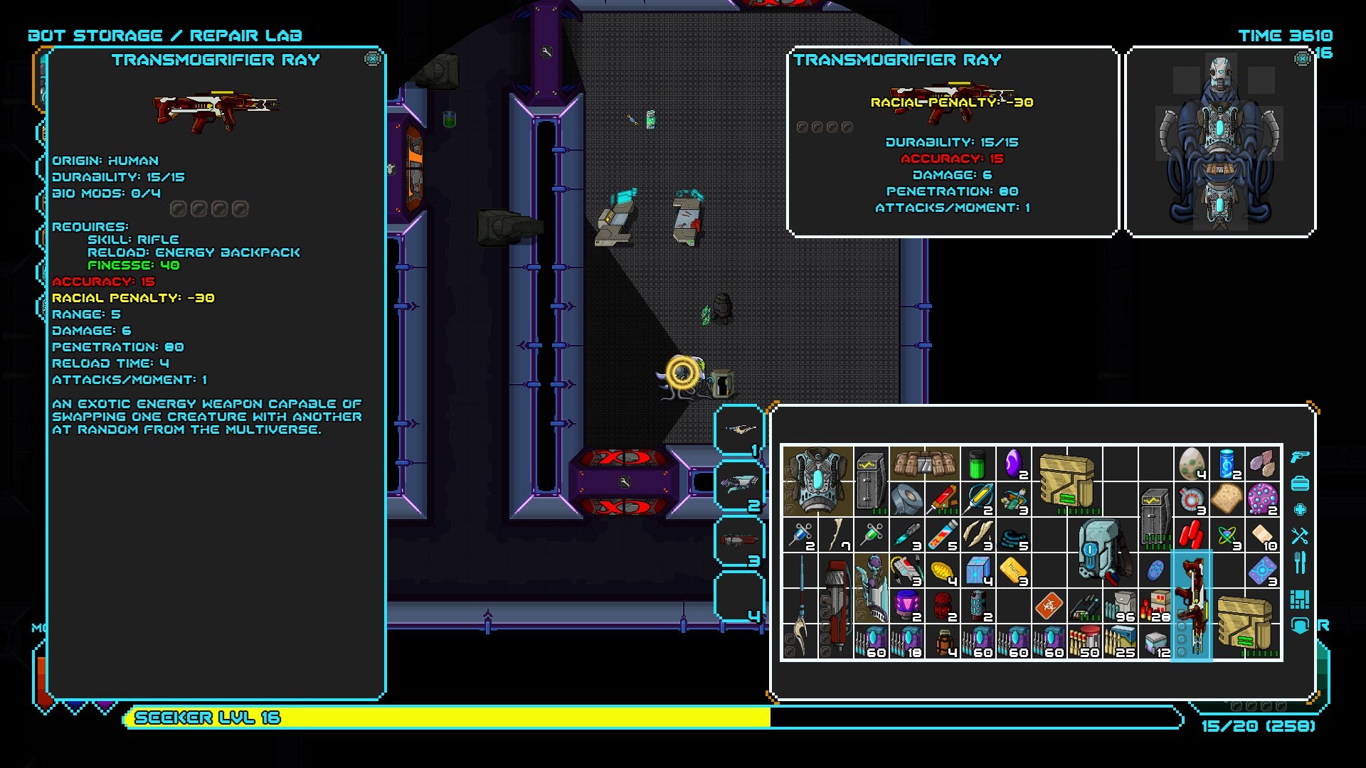 Buy Sword of the Stars: The Pit Steam Key Default Title Steam key – fast digital delivery | Volt Keys