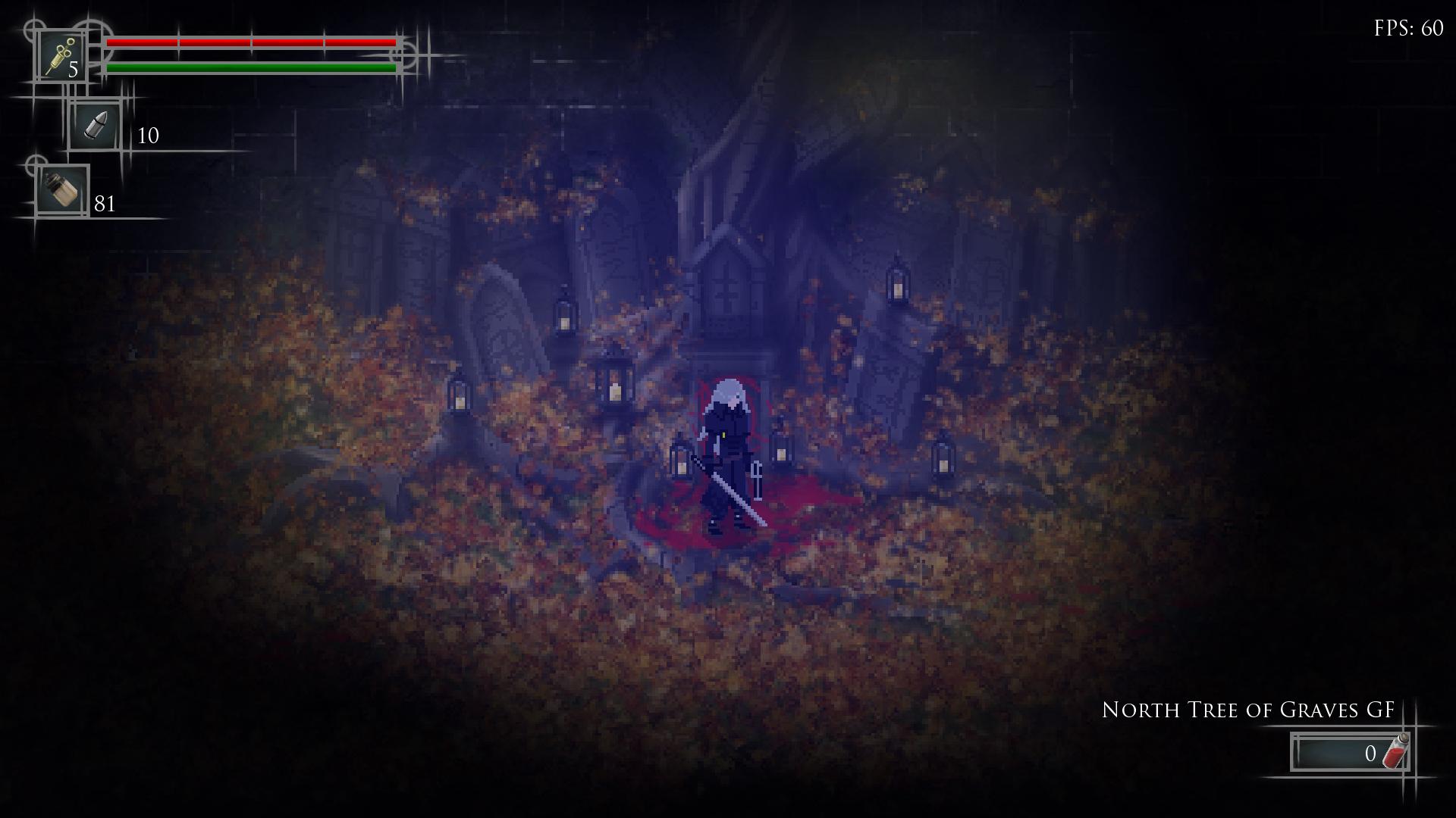Buy Skautfold: Shrouded in Sanity Steam Key Default Title Steam key – fast digital delivery | Volt Keys