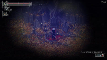 Buy Skautfold: Shrouded in Sanity Steam Key Default Title Steam key – fast digital delivery | Volt Keys