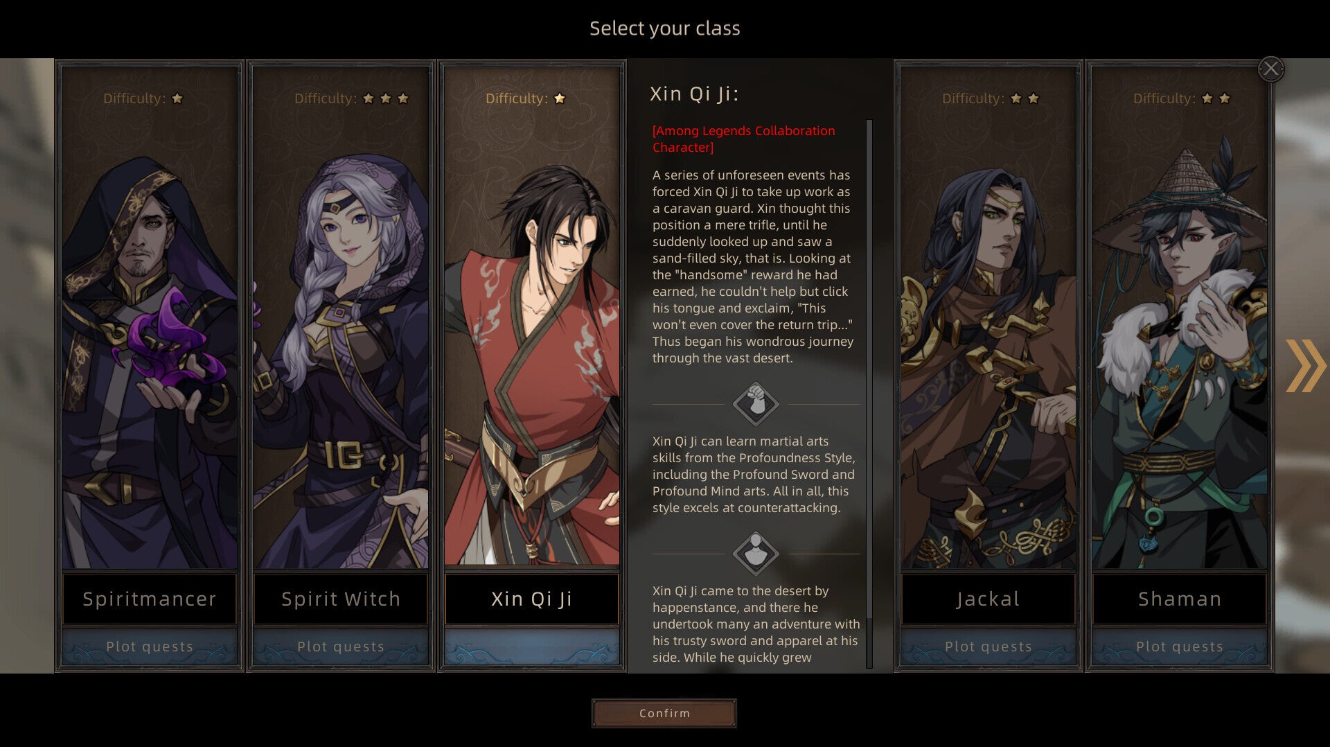 Buy Sands of Salzaar - The Ember Saga DLC Steam Key Default Title Steam key – fast digital delivery | Volt Keys