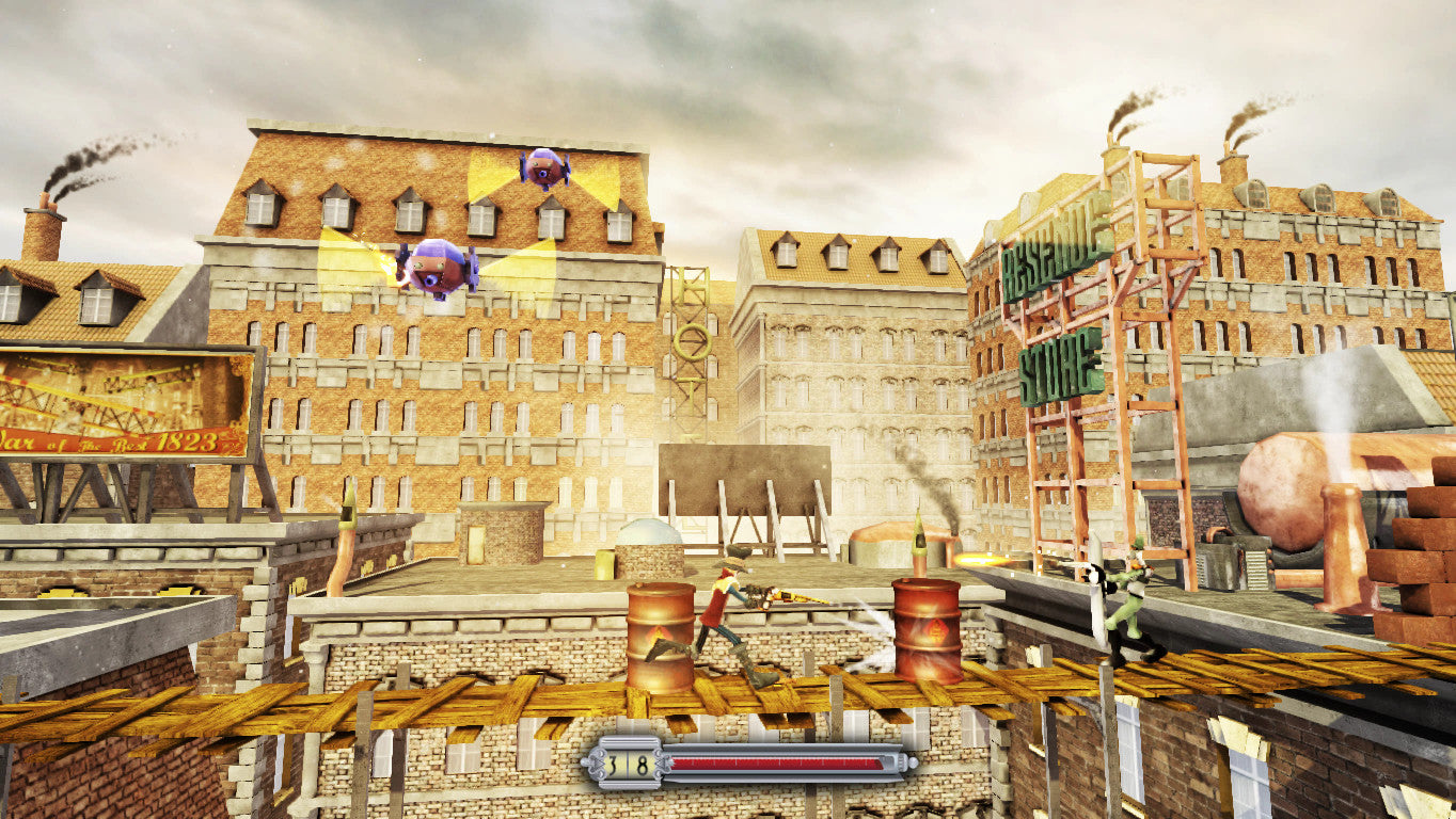 Buy Wells Steam Key Default Title Steam key – fast digital delivery | Volt Keys