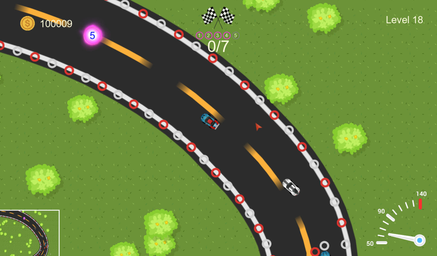 Buy Extreme Racing Steam Key Default Title Steam key – fast digital delivery | Volt Keys