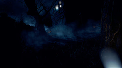 Buy Mental Hospital VR Steam Key Default Title Steam key – fast digital delivery | Volt Keys