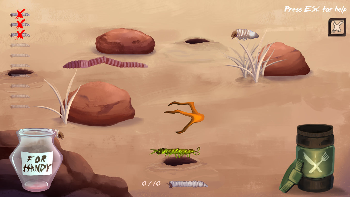 Buy Space Gliders Steam Key Default Title Steam key – fast digital delivery | Volt Keys