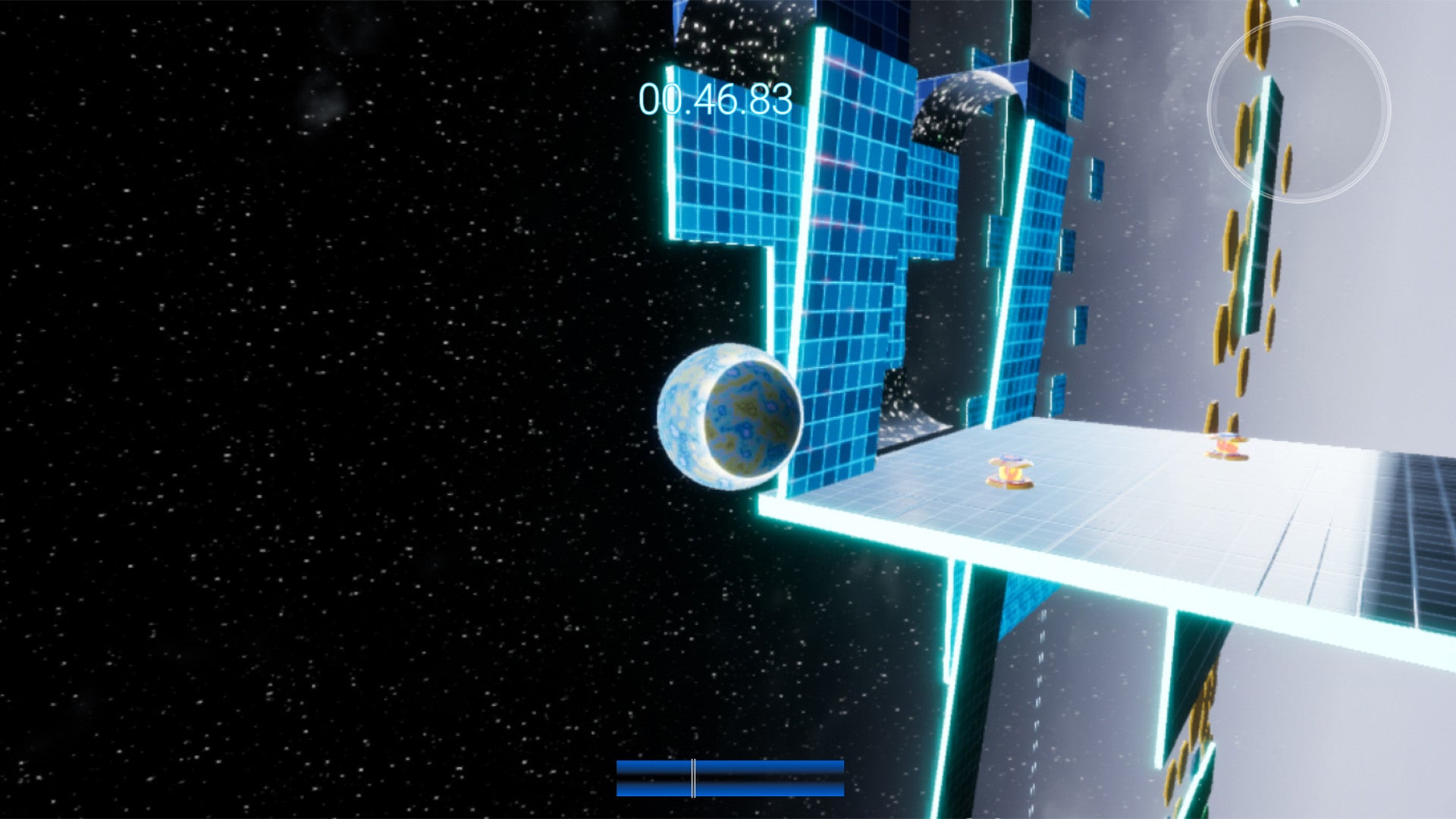 Buy Marble Parkour Steam Key Default Title Steam key – fast digital delivery | Volt Keys