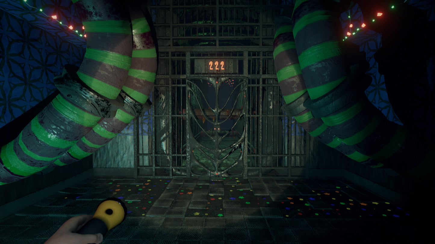 Buy Krampus is Home PC Steam Key Default Title Steam key – fast digital delivery | Volt Keys