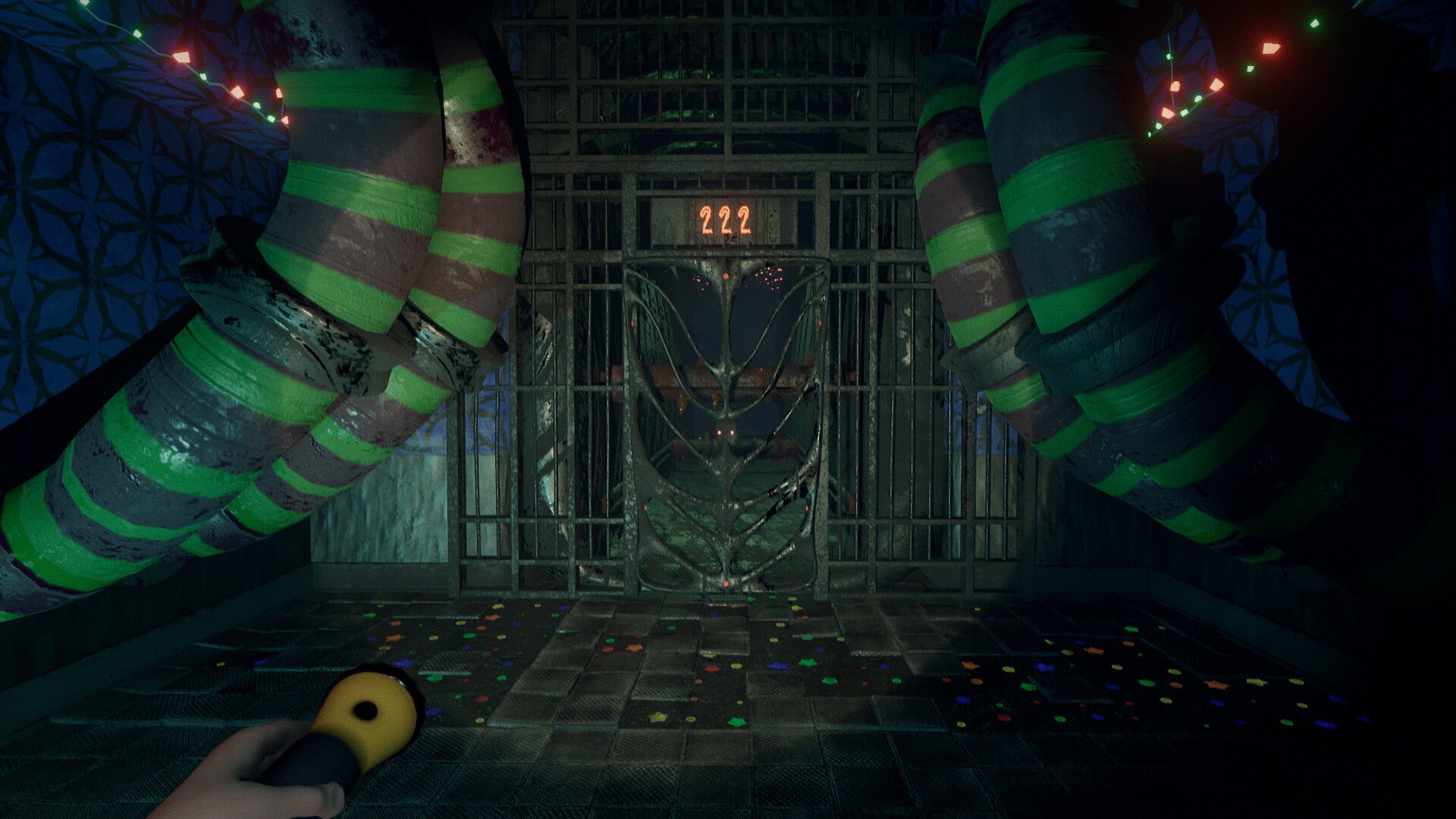Buy Krampus is Home PC Steam Key Default Title Steam key – fast digital delivery | Volt Keys