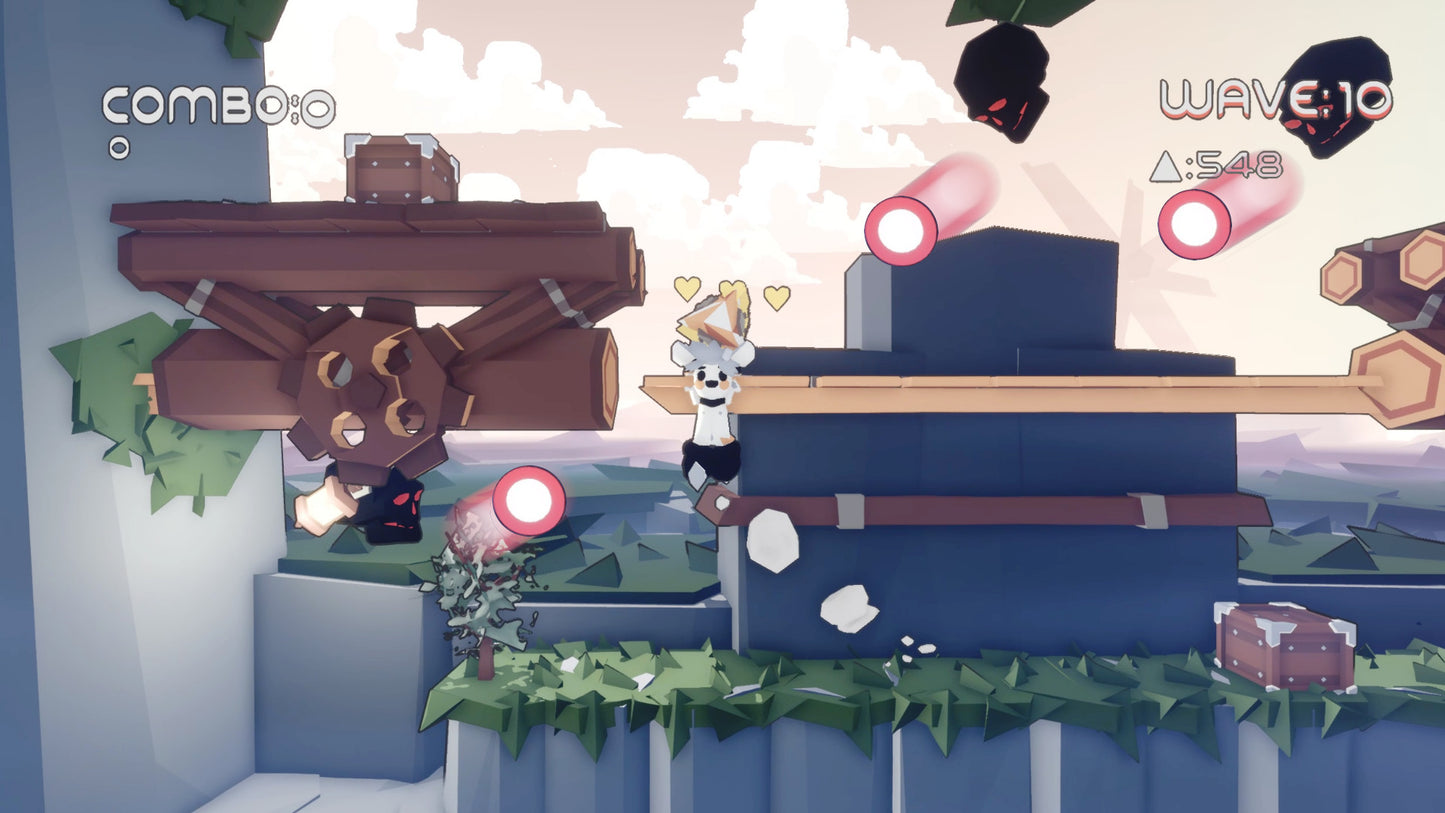 Buy Toru Steam Key Default Title Steam key – fast digital delivery | Volt Keys