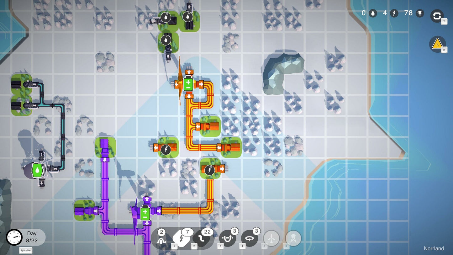 Buy Tiny Connections Steam Key Default Title Steam key – fast digital delivery | Volt Keys