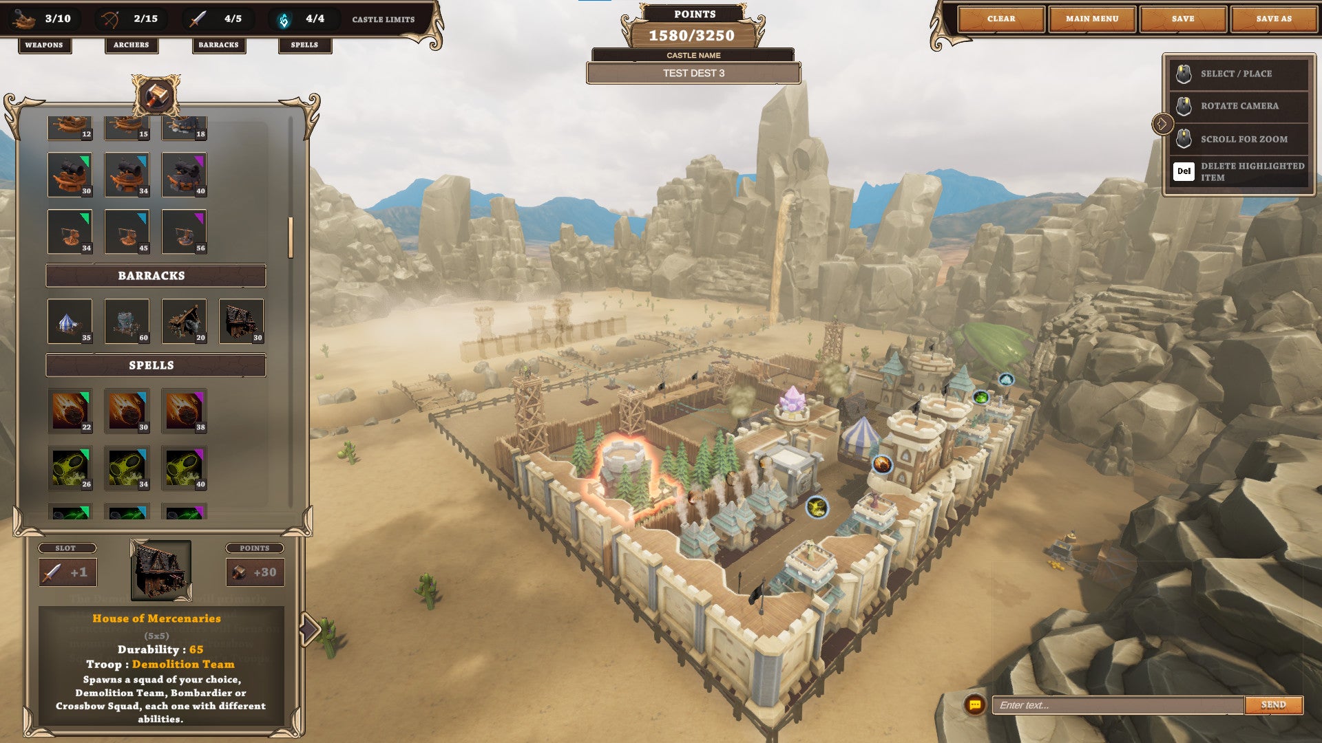 Buy Siege the Day Steam Key Default Title Steam key – fast digital delivery | Volt Keys