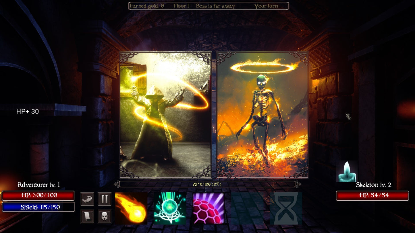 Buy Album Corvus Steam Key Default Title Steam key – fast digital delivery | Volt Keys