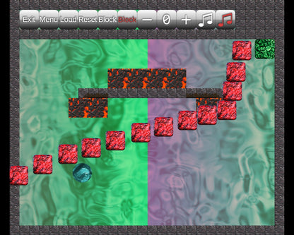 Merri Puzzle PC Steam Key