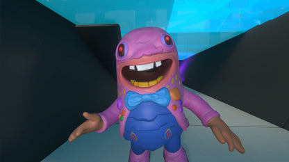 Buy CANDYLAND: Sweet Survival PC Steam Key Default Title Steam key – fast digital delivery | Volt Keys