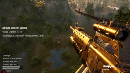 Good Kill! PC Steam Key