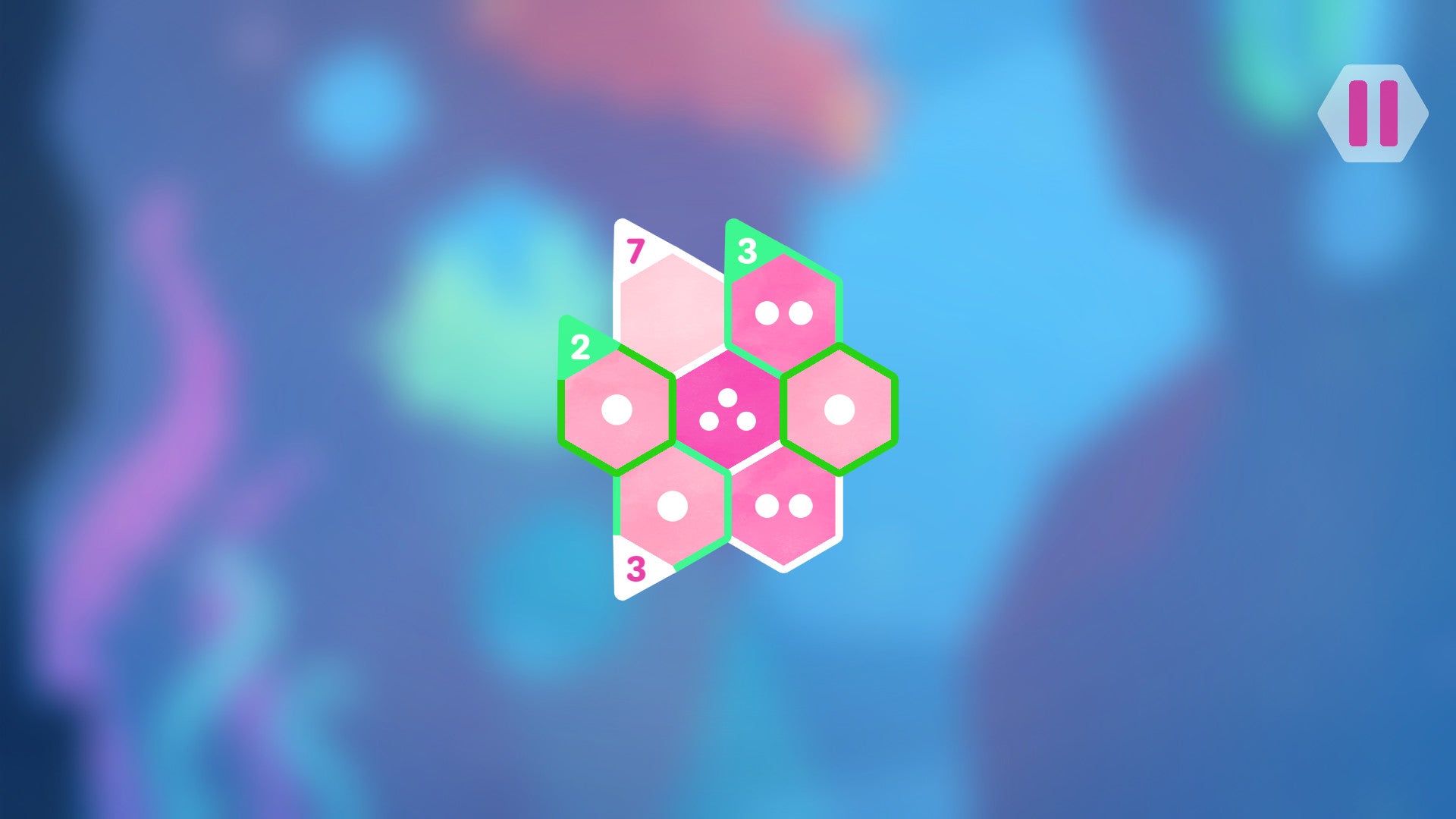 Buy Hexologic Steam Key Default Title Steam key – fast digital delivery | Volt Keys