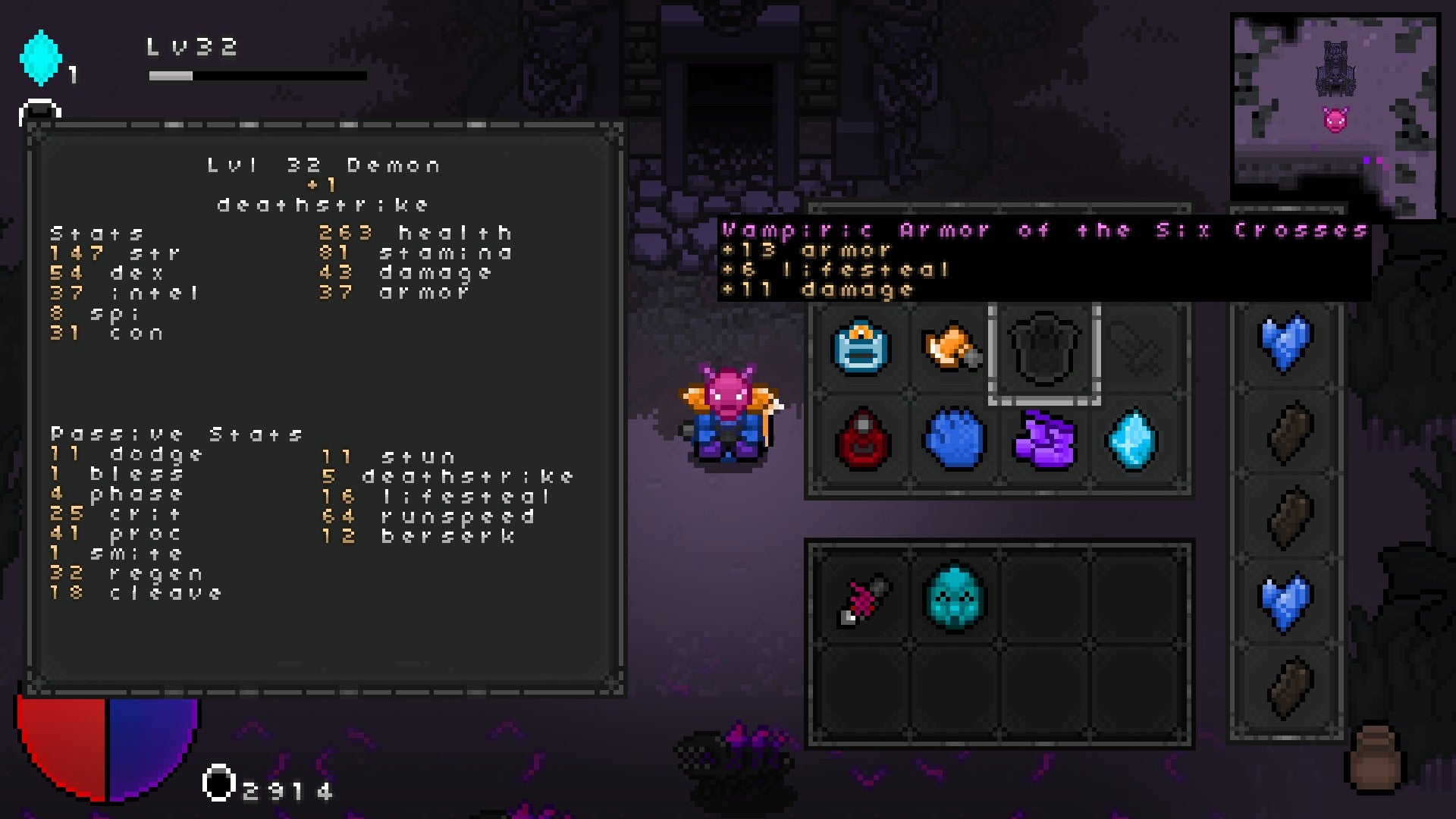Buy bit Dungeon III Steam Key Default Title Steam key – fast digital delivery | Volt Keys