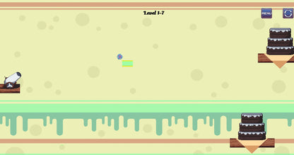 Buy Bang Bang Fruit 2 Steam Key Default Title Steam key – fast digital delivery | Volt Keys
