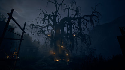 Buy Arrogation: Unlight of Day Steam Key Default Title Steam key – fast digital delivery | Volt Keys