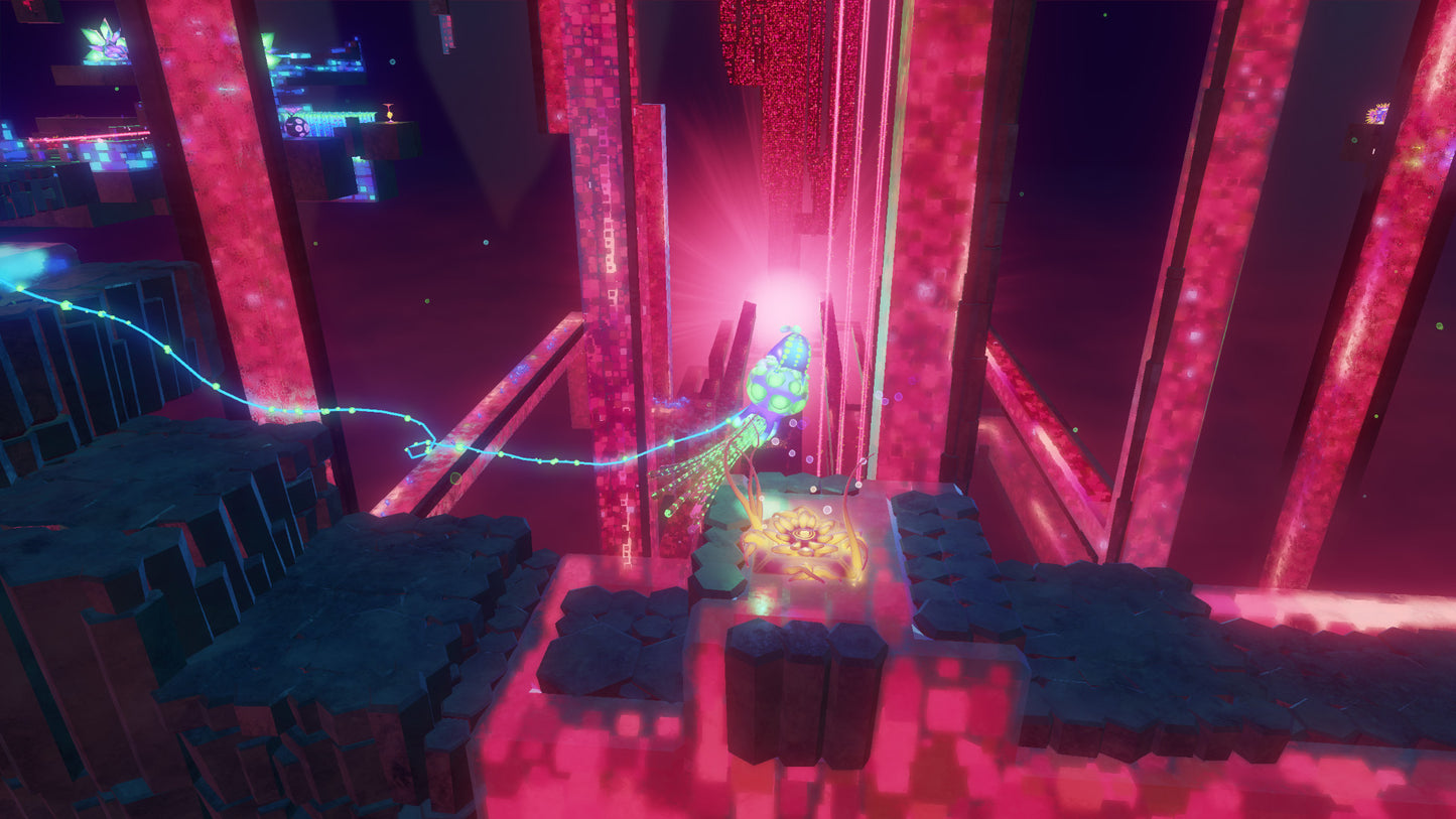 Buy Lumote: The Mastermote Chronicles Steam Key Default Title Steam key – fast digital delivery | Volt Keys