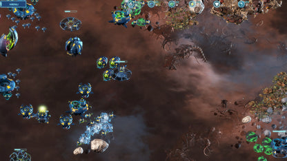 Buy Five Nations - Renegades DLC Steam Key Default Title Steam key – fast digital delivery | Volt Keys