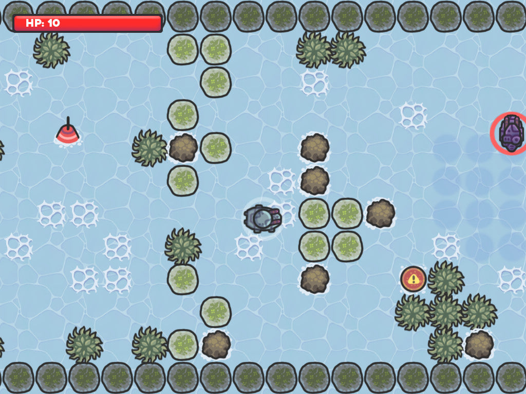 Buy Mini ship wars Steam Key Default Title Steam key – fast digital delivery | Volt Keys