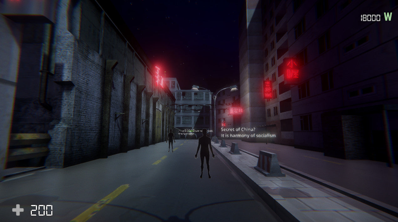 Buy Nightmare Simulator Steam Key Default Title Steam key – fast digital delivery | Volt Keys