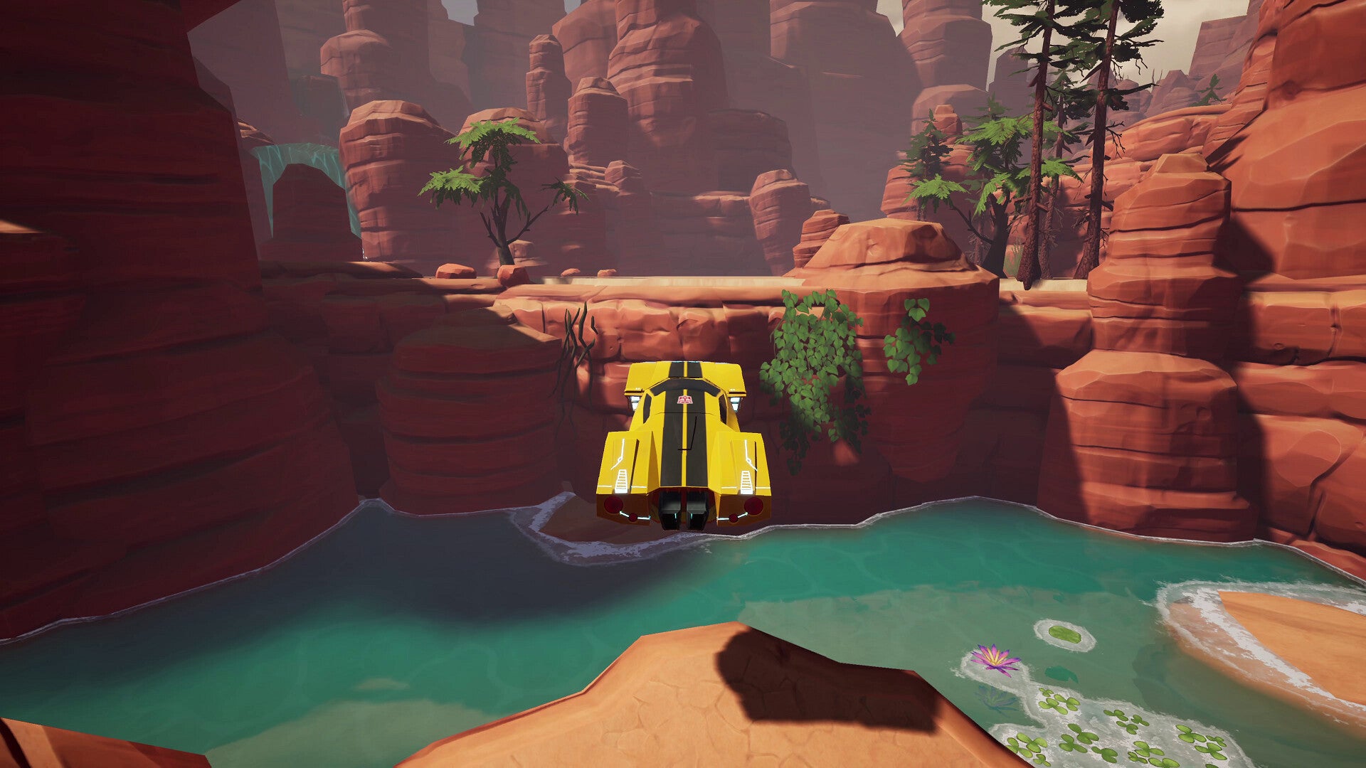Buy TRANSFORMERS: EARTHSPARK - Expedition Steam Key Default Title Steam key – fast digital delivery | Volt Keys