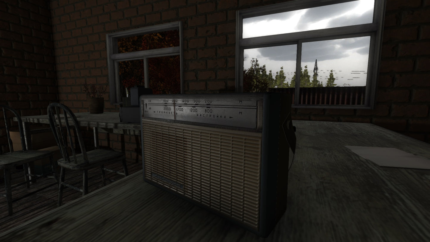 Buy Noise Steam Key Default Title Steam key – fast digital delivery | Volt Keys