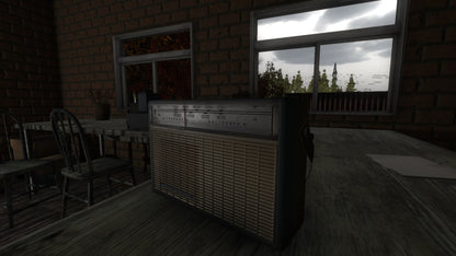 Buy Noise Steam Key Default Title Steam key – fast digital delivery | Volt Keys