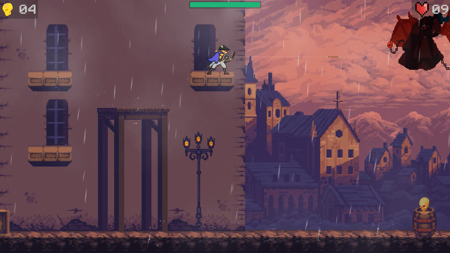 Buy Puss in Boots: Fear Not Hooman Steam Key Default Title Steam key – fast digital delivery | Volt Keys