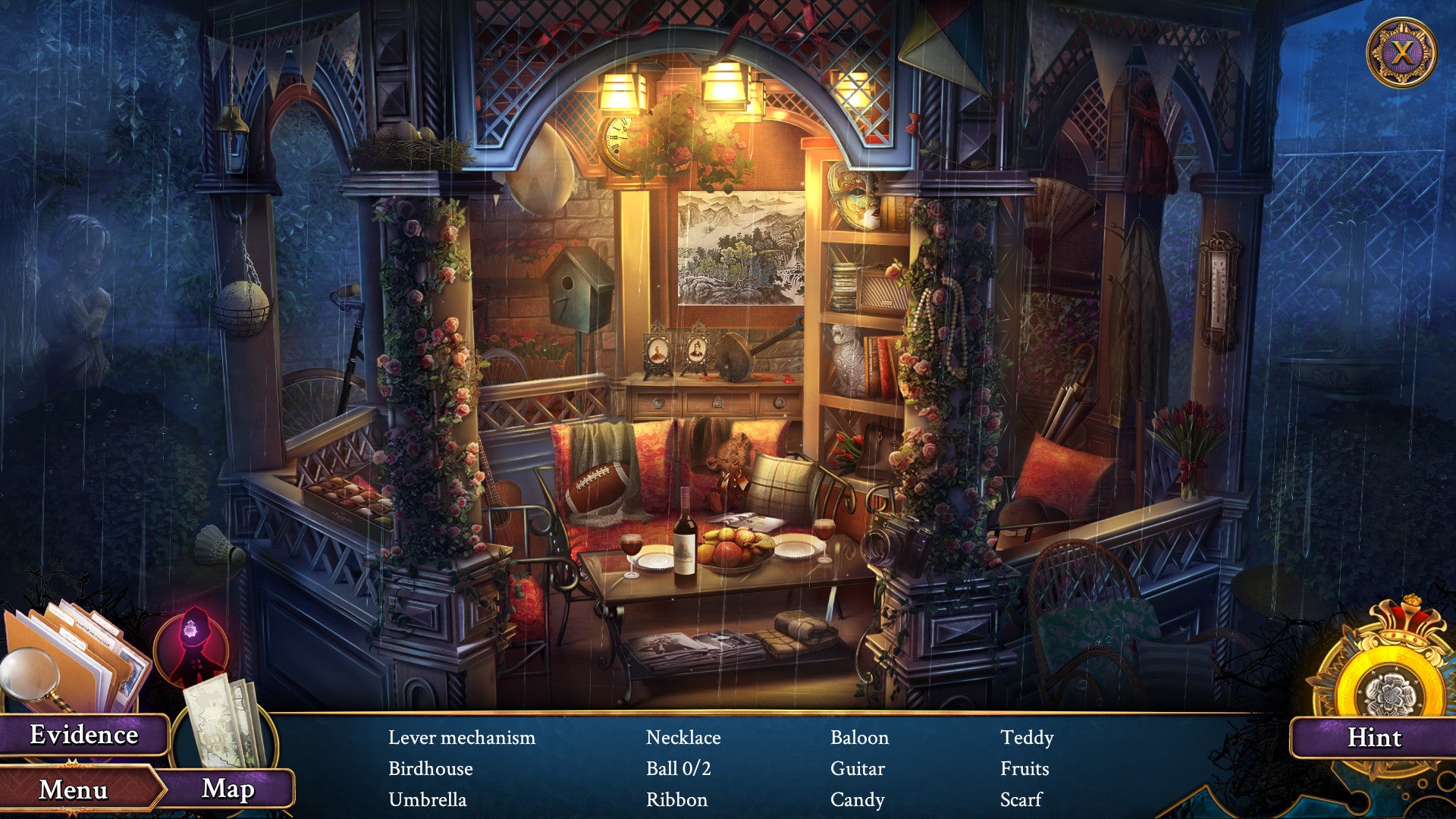 Buy Path of Sin: Greed Steam Key Default Title Steam key – fast digital delivery | Volt Keys
