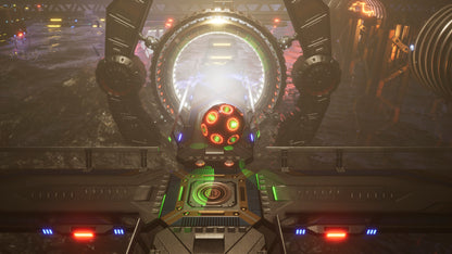Buy TECHNOSPHERE RELOAD Steam Key Default Title Steam key – fast digital delivery | Volt Keys